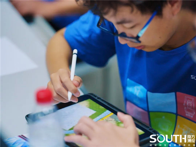 Ì«Ñô¼¯ÍÅtyc4633