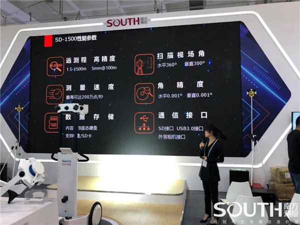 ̫������tyc4633