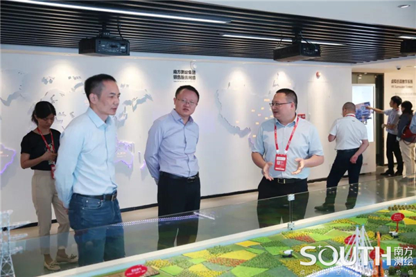 ̫������tyc4633