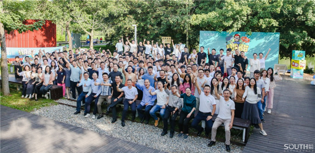 ̫������tyc4633