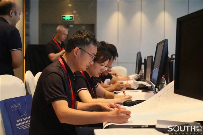 ̫������tyc4633