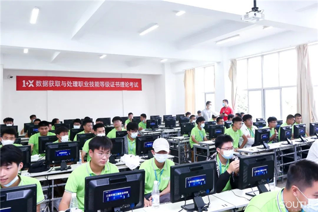 Ì«Ñô¼¯ÍÅtyc4633