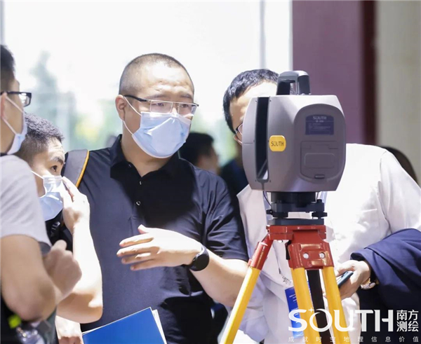 Ì«Ñô¼¯ÍÅtyc4633