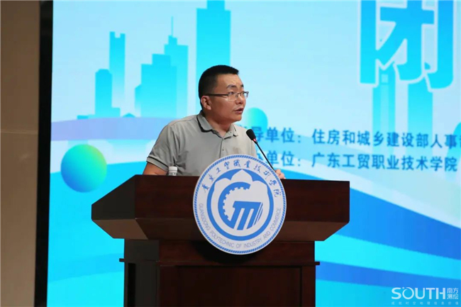 Ì«Ñô¼¯ÍÅtyc4633