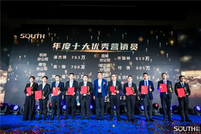 ̫������tyc4633