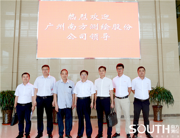 ̫������tyc4633