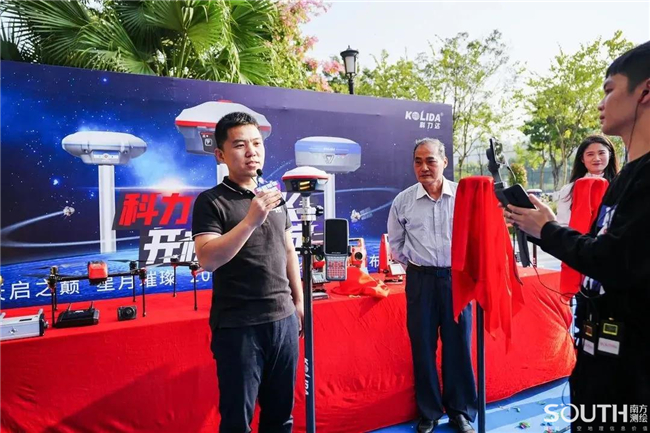 ̫������tyc4633