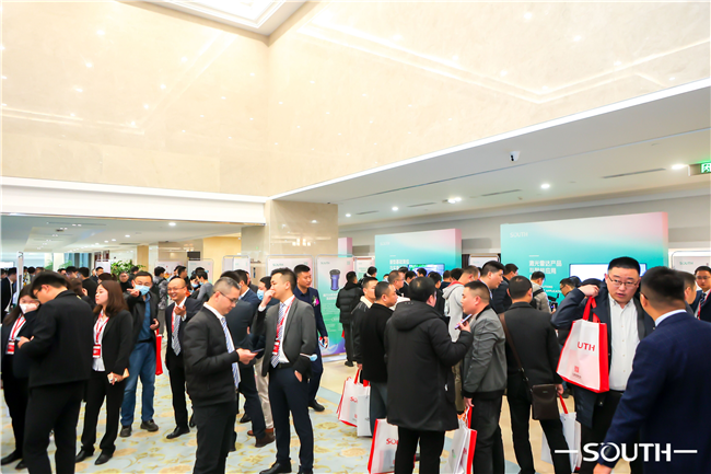 ̫������tyc4633