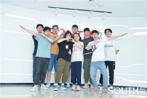 Ì«Ñô¼¯ÍÅtyc4633