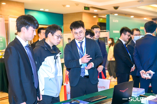 ̫������tyc4633