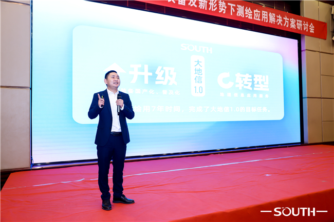 ̫������tyc4633