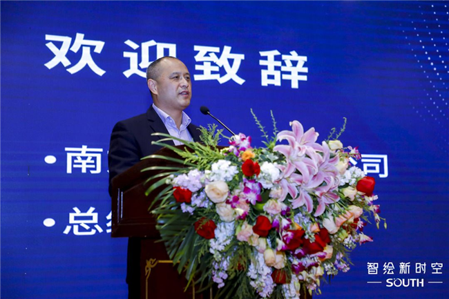 ̫������tyc4633