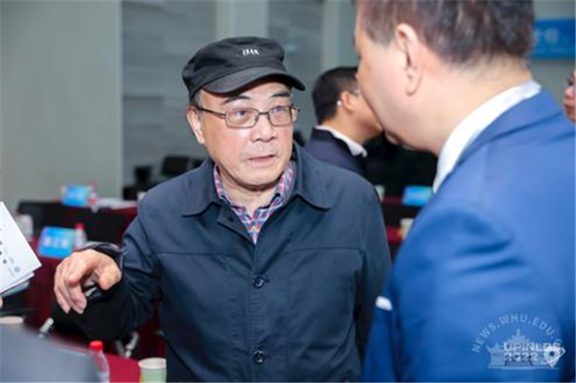 ̫������tyc4633