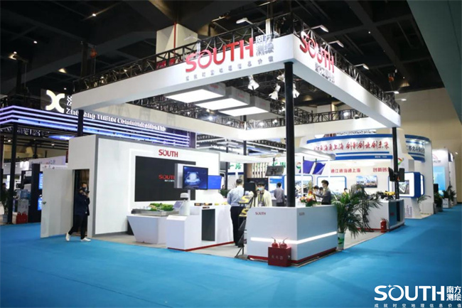 ̫������tyc4633