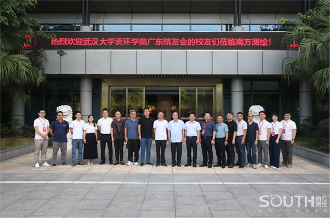 Ì«Ñô¼¯ÍÅtyc4633