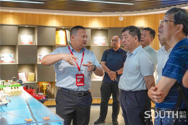 ̫������tyc4633