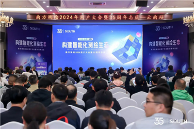 ̫������tyc4633