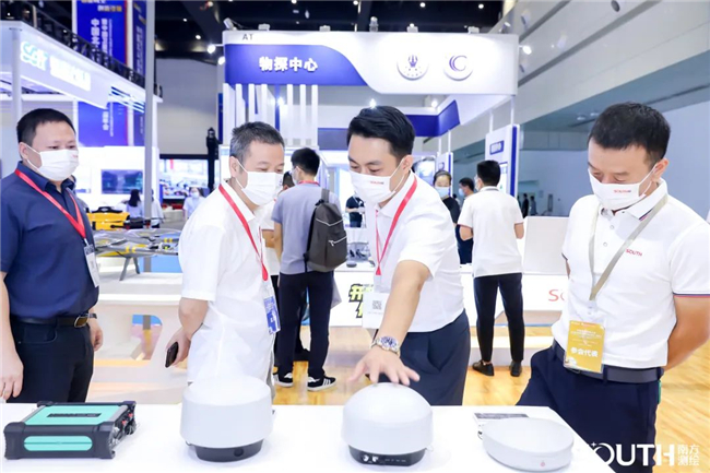 ̫������tyc4633