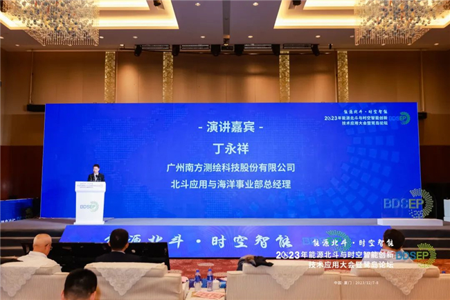 Ì«Ñô¼¯ÍÅtyc4633