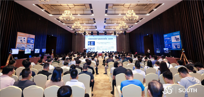 ̫������tyc4633