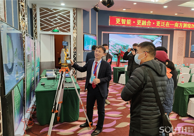 Ì«Ñô¼¯ÍÅtyc4633