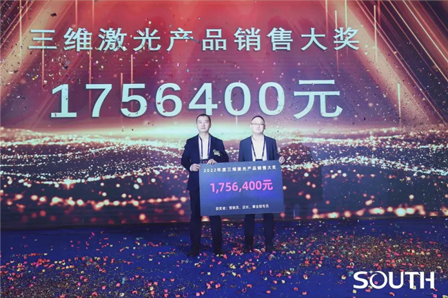 Ì«Ñô¼¯ÍÅtyc4633