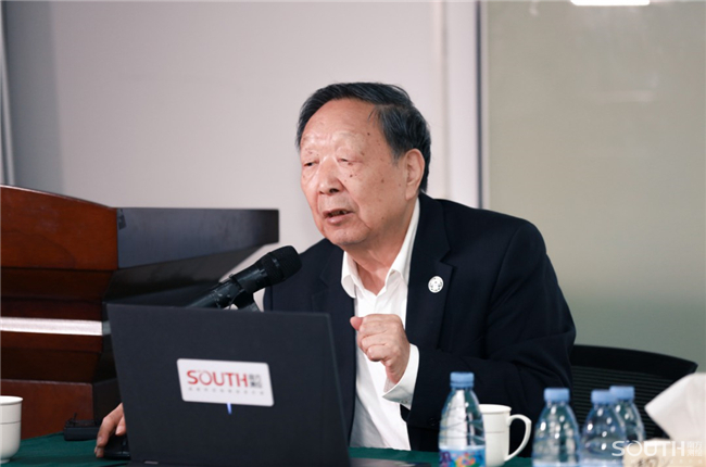 ̫������tyc4633