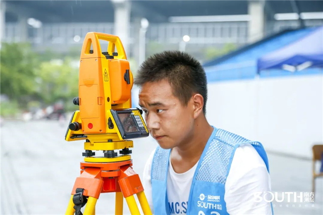 Ì«Ñô¼¯ÍÅtyc4633