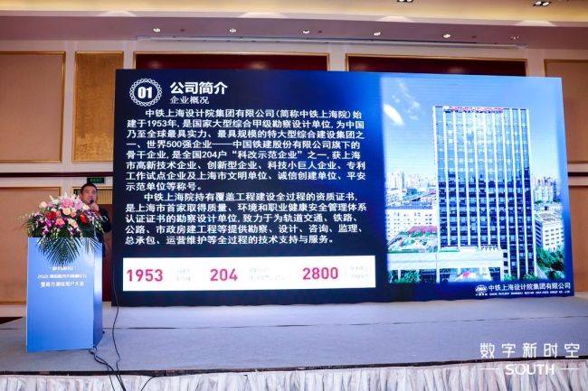 ̫������tyc4633