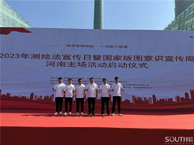 ̫������tyc4633