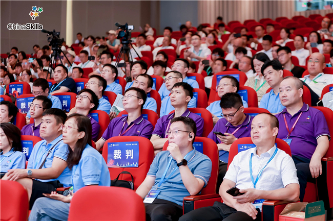 Ì«Ñô¼¯ÍÅtyc4633