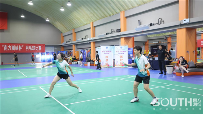 ̫������tyc4633