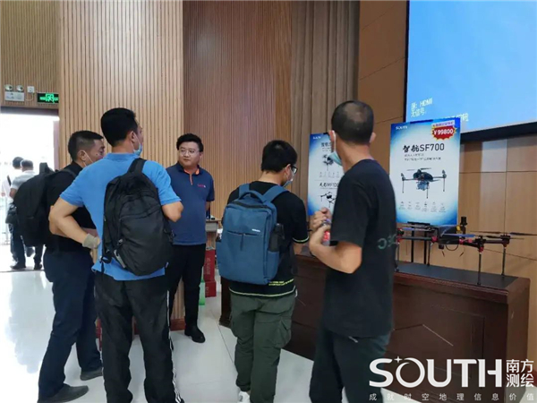 ̫������tyc4633