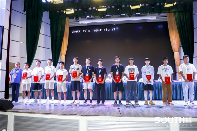 Ì«Ñô¼¯ÍÅtyc4633