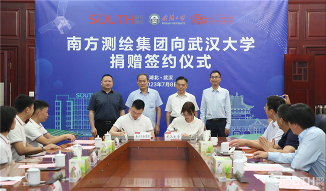 ̫������tyc4633