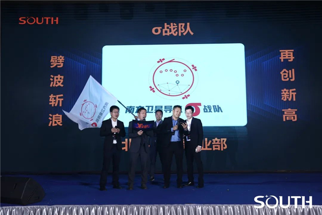 ̫������tyc4633