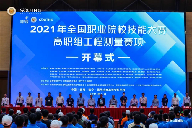 Ì«Ñô¼¯ÍÅtyc4633