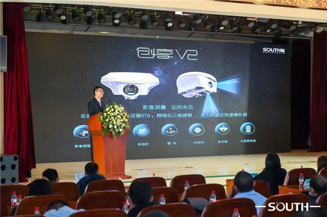 ̫������tyc4633