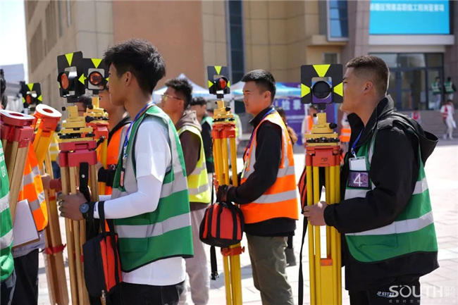 Ì«Ñô¼¯ÍÅtyc4633