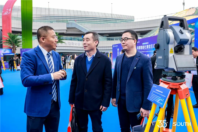 ̫������tyc4633