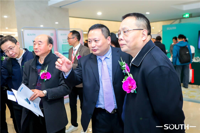 ̫������tyc4633