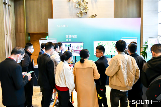 ̫������tyc4633