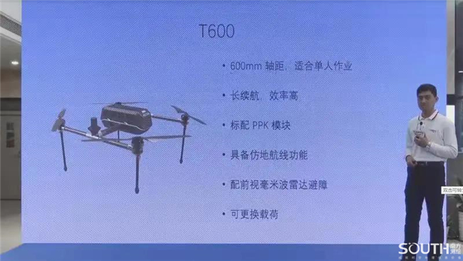 ̫������tyc4633