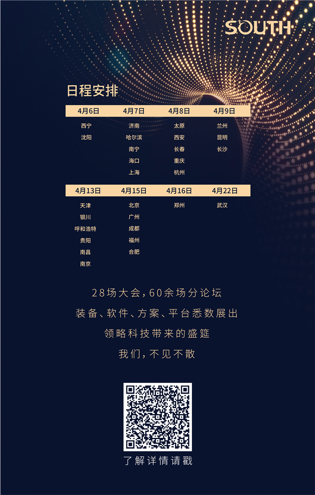 ̫������tyc4633