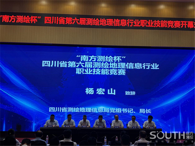 Ì«Ñô¼¯ÍÅtyc4633