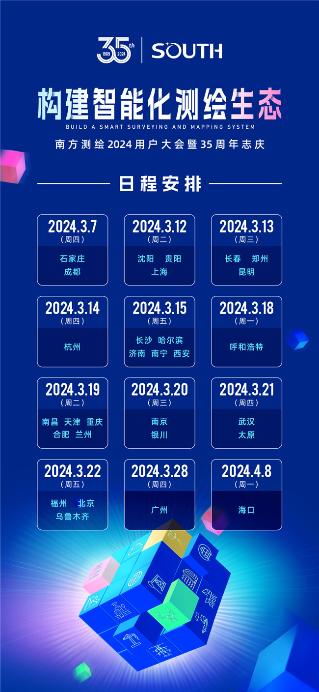 ̫������tyc4633