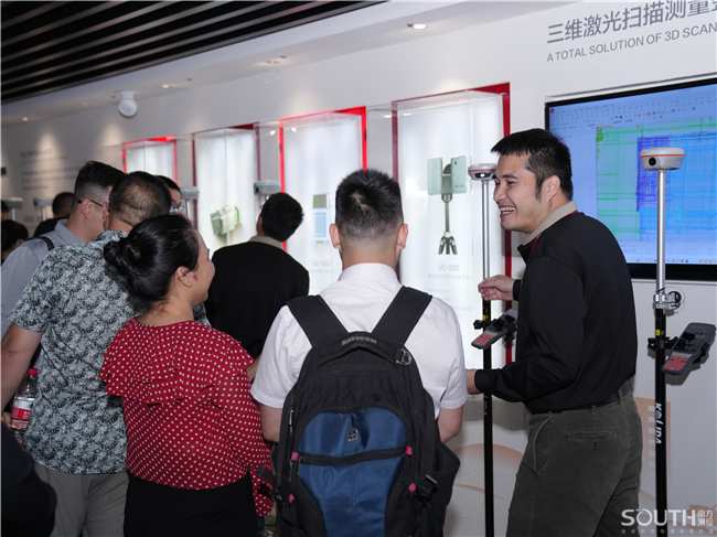 Ì«Ñô¼¯ÍÅtyc4633