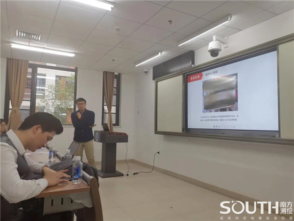 ̫������tyc4633