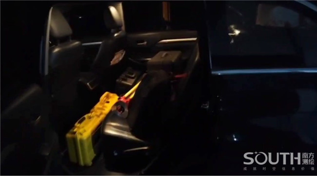 Ì«Ñô¼¯ÍÅtyc4633