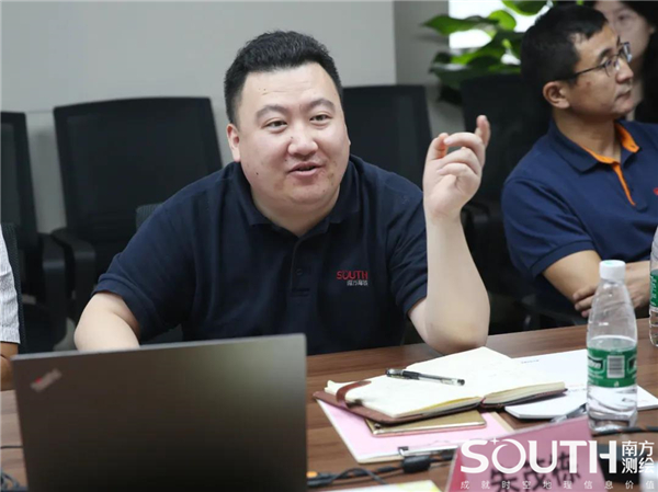 ̫������tyc4633